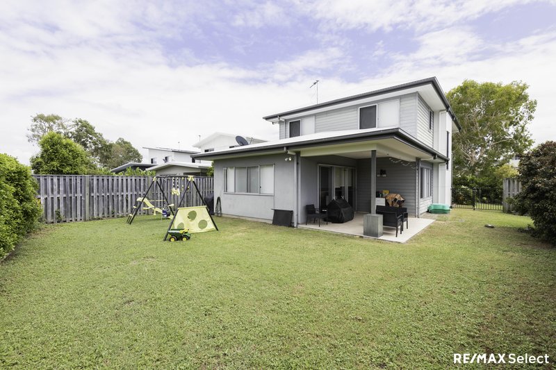 Photo - 31/8 Petrie Street, East Mackay QLD 4740 - Image 13