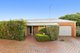Photo - 3/18 Richard Drive, Lara VIC 3212 - Image 1