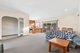 Photo - 3/18 Richard Drive, Lara VIC 3212 - Image 2