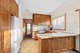 Photo - 3/18 Richard Drive, Lara VIC 3212 - Image 3