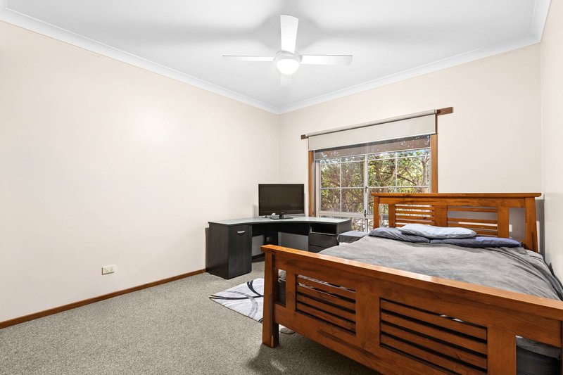 Photo - 3/18 Richard Drive, Lara VIC 3212 - Image 4
