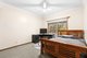 Photo - 3/18 Richard Drive, Lara VIC 3212 - Image 4