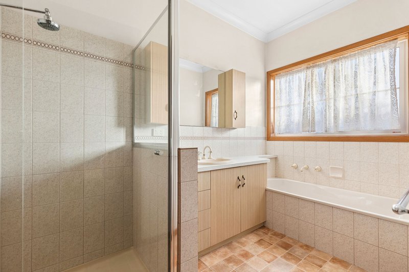 Photo - 3/18 Richard Drive, Lara VIC 3212 - Image 5