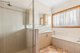 Photo - 3/18 Richard Drive, Lara VIC 3212 - Image 5