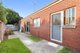 Photo - 3/18 Richard Drive, Lara VIC 3212 - Image 6