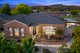 Photo - 3/18 Ritchie Street, Brown Hill VIC 3350 - Image 2