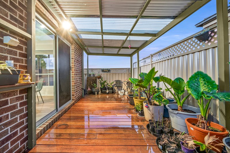 Photo - 3/18 Ritchie Street, Brown Hill VIC 3350 - Image 14