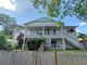 Photo - 3/18 Rose Street, Westcourt QLD 4870 - Image 1
