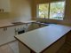 Photo - 3/18 Rose Street, Westcourt QLD 4870 - Image 3