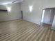 Photo - 3/18 Rose Street, Westcourt QLD 4870 - Image 5