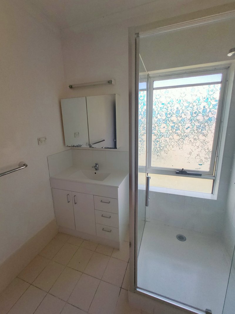 Photo - 3/18 Rose Street, Westcourt QLD 4870 - Image 6