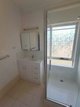 Photo - 3/18 Rose Street, Westcourt QLD 4870 - Image 6
