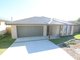 Photo - 318 Saltwater Road, Wallabi Point NSW 2430 - Image 1