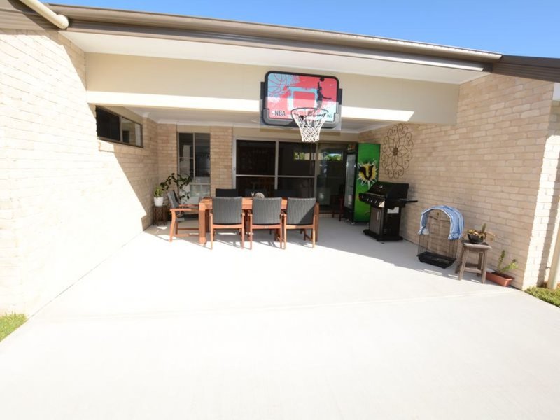 Photo - 318 Saltwater Road, Wallabi Point NSW 2430 - Image 15