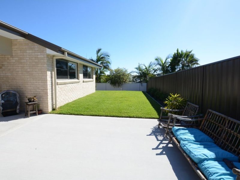 Photo - 318 Saltwater Road, Wallabi Point NSW 2430 - Image 16