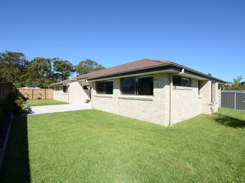 Photo - 318 Saltwater Road, Wallabi Point NSW 2430 - Image 17