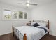 Photo - 318 Saltwater Road, Wallabi Point NSW 2430 - Image 13