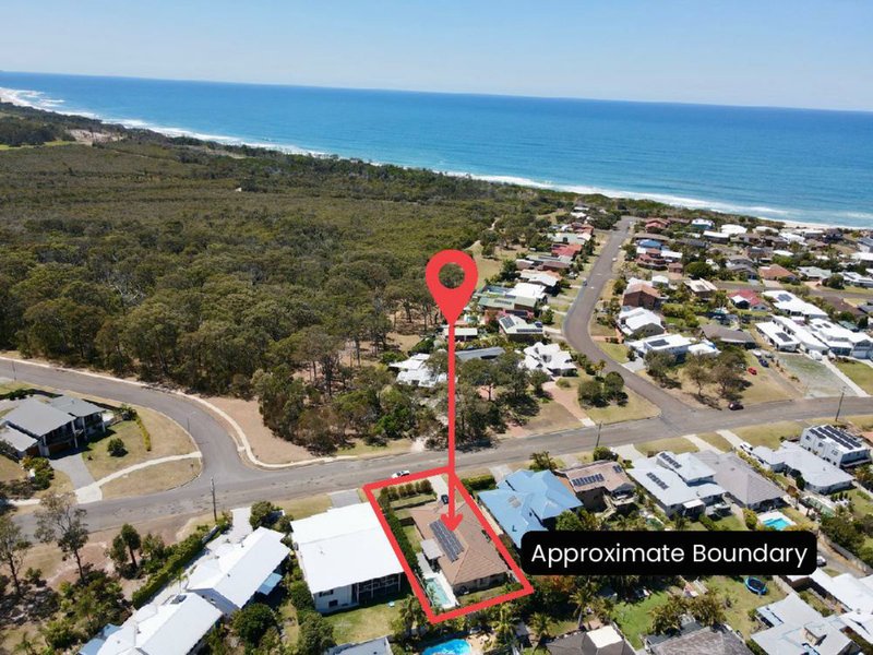 Photo - 318 Saltwater Road, Wallabi Point NSW 2430 - Image 23