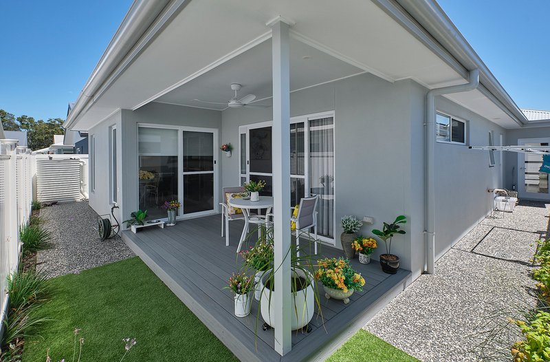 Photo - 318 Sarasota Street, Forster NSW 2428 - Image 18