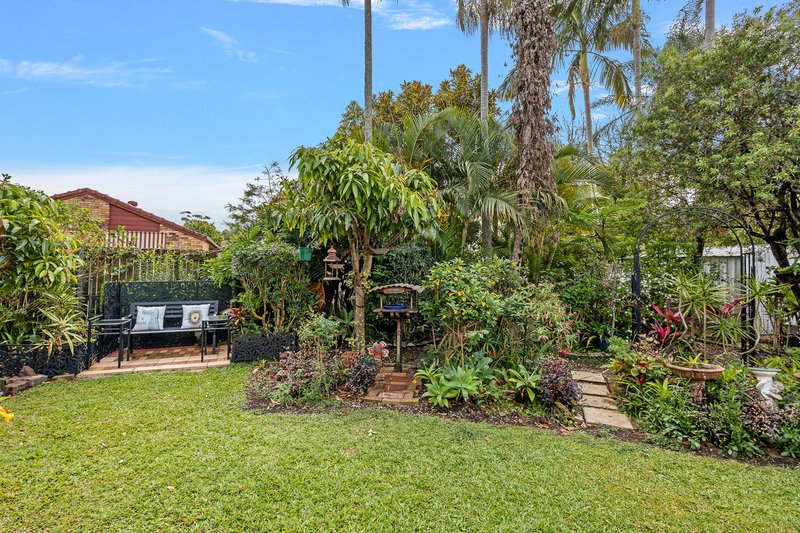 Photo - 318 Stanley Street, Strathpine QLD 4500 - Image 14