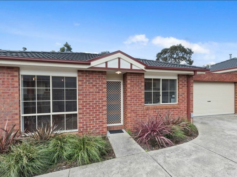 3/18 Stud Road, Bayswater VIC 3153