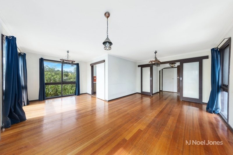 Photo - 318 Thompsons Road, Templestowe Lower VIC 3107 - Image 4