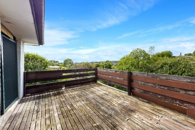 Photo - 318 Thompsons Road, Templestowe Lower VIC 3107 - Image 7