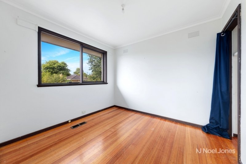 Photo - 318 Thompsons Road, Templestowe Lower VIC 3107 - Image 10