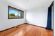 Photo - 318 Thompsons Road, Templestowe Lower VIC 3107 - Image 10