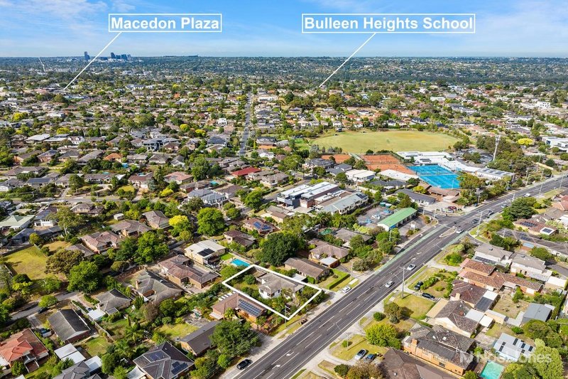 Photo - 318 Thompsons Road, Templestowe Lower VIC 3107 - Image 13