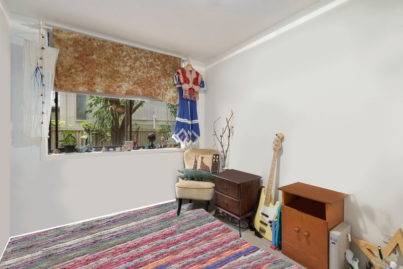 Photo - 3/18 Tomewin Street, Currumbin QLD 4223 - Image 7