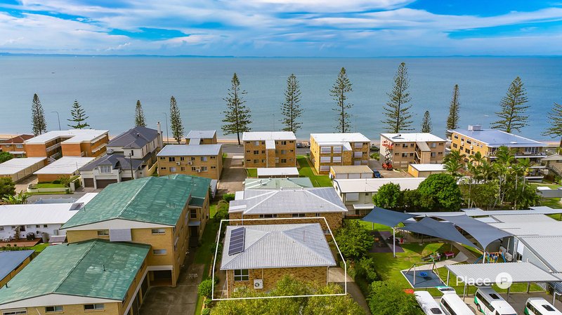 Photo - 3/18 Tramore Street, Margate QLD 4019 - Image 1