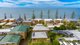 Photo - 3/18 Tramore Street, Margate QLD 4019 - Image 1