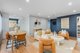 Photo - 3/18 Tramore Street, Margate QLD 4019 - Image 2