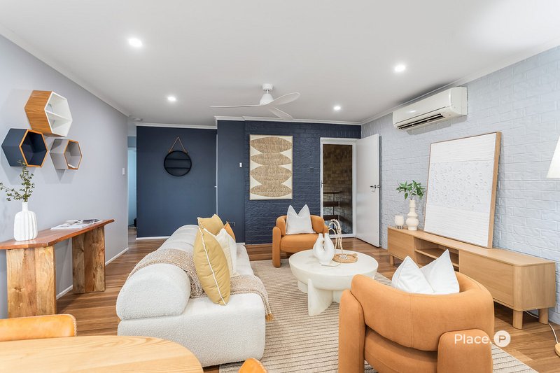 Photo - 3/18 Tramore Street, Margate QLD 4019 - Image 3
