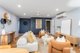 Photo - 3/18 Tramore Street, Margate QLD 4019 - Image 3