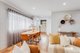 Photo - 3/18 Tramore Street, Margate QLD 4019 - Image 4