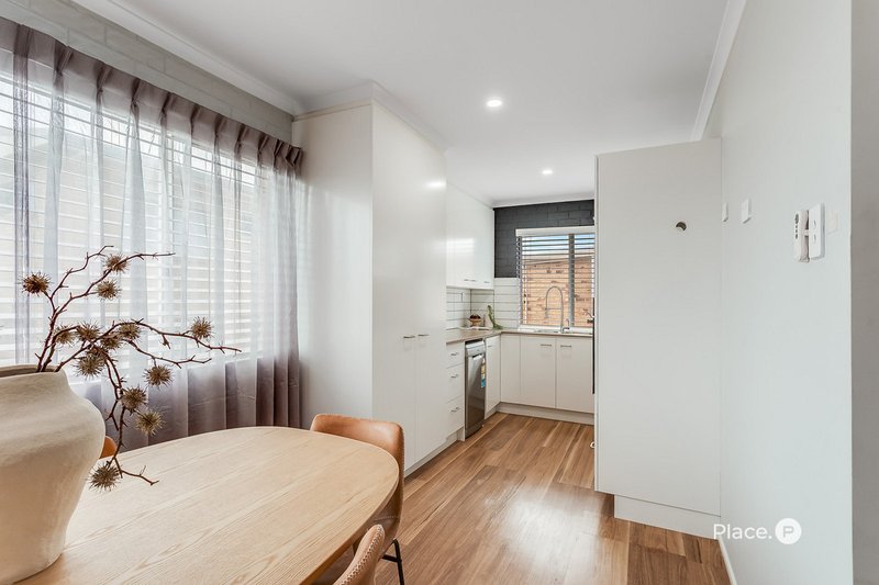 Photo - 3/18 Tramore Street, Margate QLD 4019 - Image 5