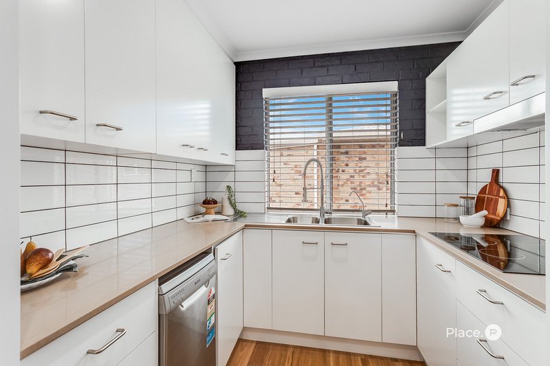 Photo - 3/18 Tramore Street, Margate QLD 4019 - Image 6