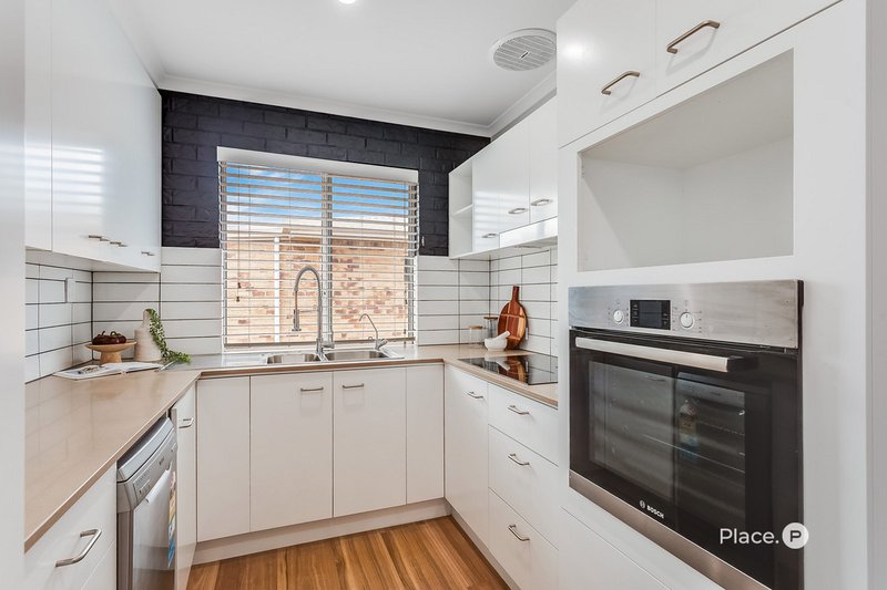 Photo - 3/18 Tramore Street, Margate QLD 4019 - Image 7