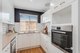 Photo - 3/18 Tramore Street, Margate QLD 4019 - Image 7