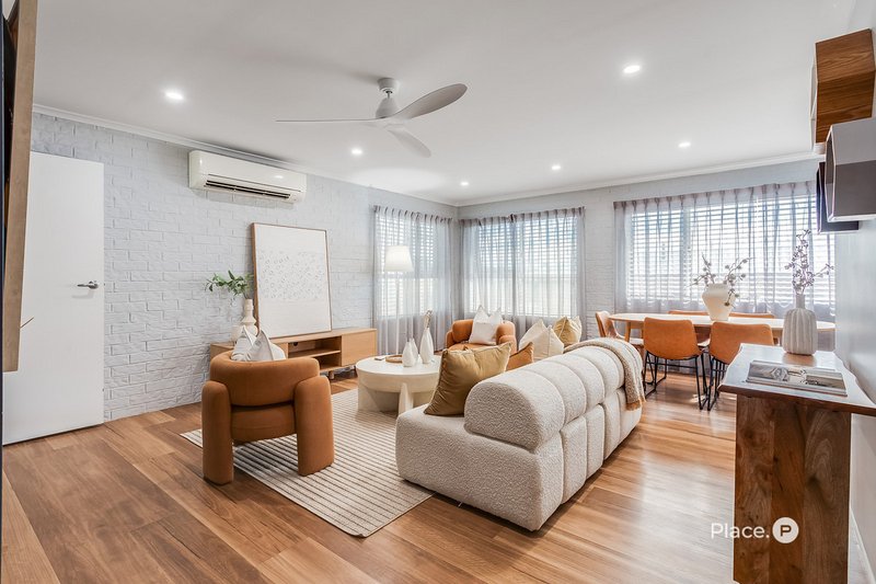 Photo - 3/18 Tramore Street, Margate QLD 4019 - Image 8