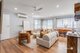 Photo - 3/18 Tramore Street, Margate QLD 4019 - Image 8