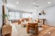 Photo - 3/18 Tramore Street, Margate QLD 4019 - Image 9