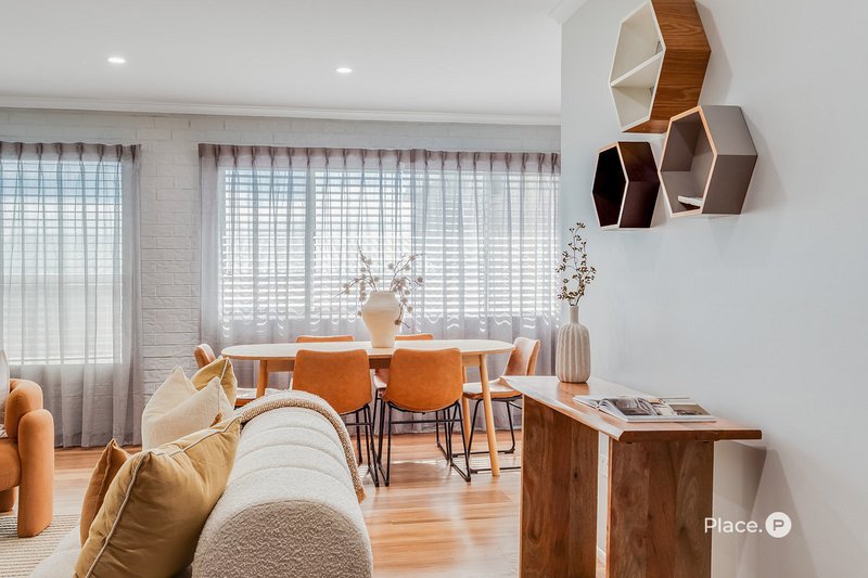 Photo - 3/18 Tramore Street, Margate QLD 4019 - Image 10