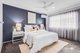 Photo - 3/18 Tramore Street, Margate QLD 4019 - Image 12