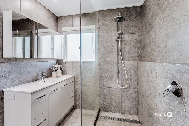 Photo - 3/18 Tramore Street, Margate QLD 4019 - Image 13