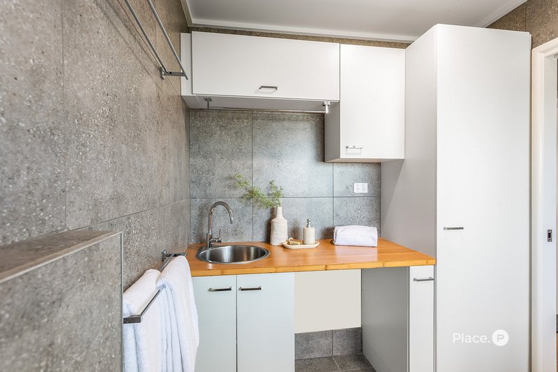 Photo - 3/18 Tramore Street, Margate QLD 4019 - Image 14