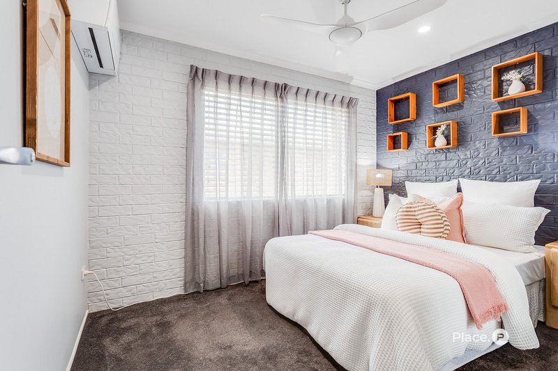 Photo - 3/18 Tramore Street, Margate QLD 4019 - Image 15