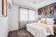 Photo - 3/18 Tramore Street, Margate QLD 4019 - Image 15